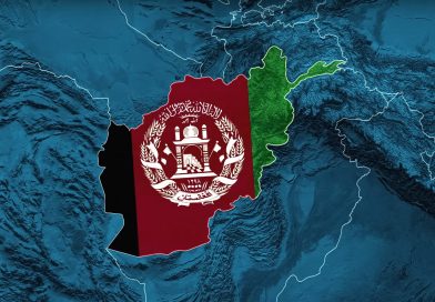 তালেবান শাসনে বদলে যাচ্ছে আফগানিস্তান, কৃষি ও খনিজ সম্পদে জোর, অর্থনীতিতে ফিরছে স্থিতিশীলতা