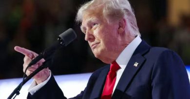 যুক্তরাষ্ট্রের হুঁশিয়ারি, ভারতের পণ্যে ২৫% শুল্ক, চুক্তি না হলে বাড়বে চাপ