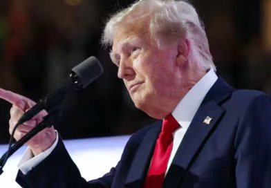 যুক্তরাষ্ট্রের হুঁশিয়ারি, ভারতের পণ্যে ২৫% শুল্ক, চুক্তি না হলে বাড়বে চাপ